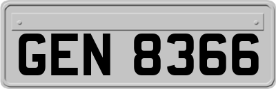 GEN8366