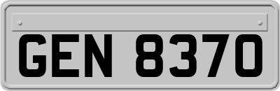 GEN8370
