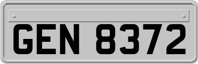 GEN8372