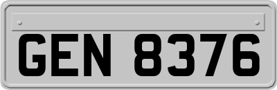GEN8376