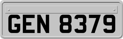 GEN8379
