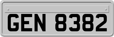 GEN8382
