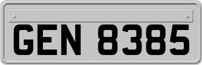 GEN8385