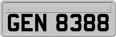 GEN8388