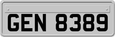 GEN8389