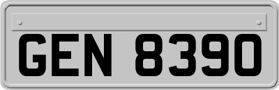 GEN8390