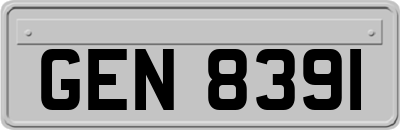 GEN8391