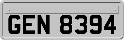GEN8394