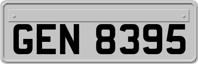GEN8395