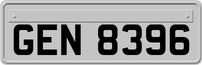GEN8396