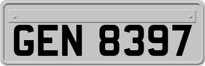 GEN8397