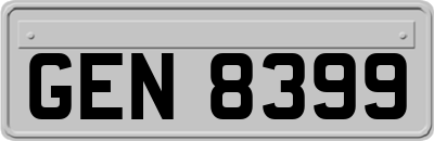 GEN8399