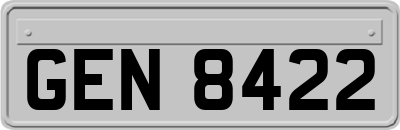 GEN8422