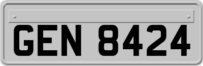 GEN8424