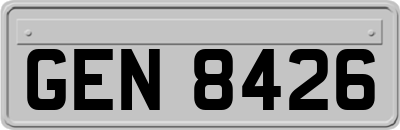 GEN8426