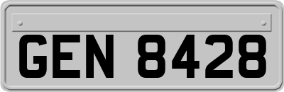 GEN8428
