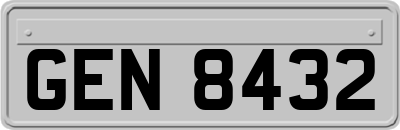GEN8432