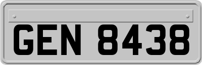 GEN8438