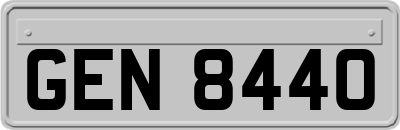 GEN8440