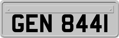 GEN8441