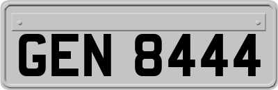 GEN8444