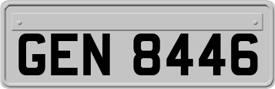 GEN8446