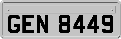 GEN8449