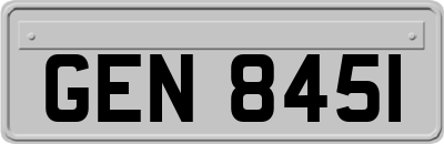 GEN8451