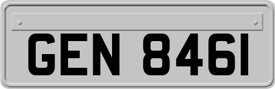 GEN8461