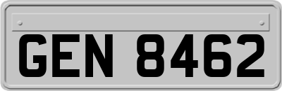 GEN8462