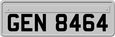GEN8464
