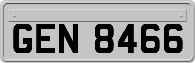 GEN8466