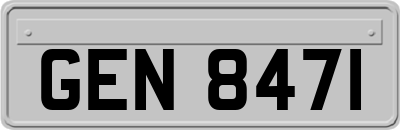 GEN8471