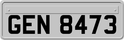 GEN8473