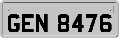 GEN8476