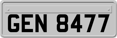 GEN8477