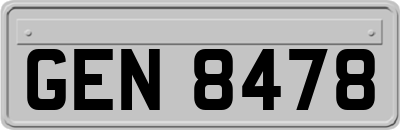 GEN8478