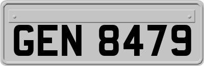 GEN8479