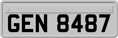 GEN8487