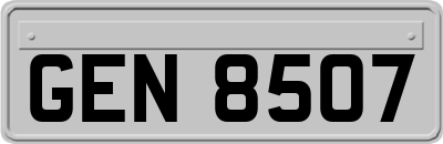 GEN8507