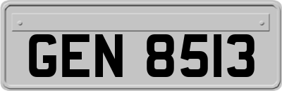 GEN8513