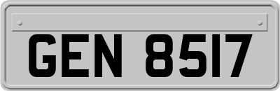 GEN8517