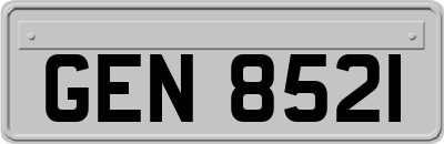 GEN8521