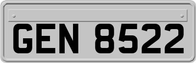 GEN8522