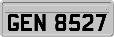 GEN8527