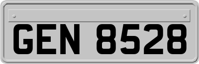 GEN8528