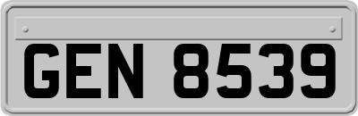 GEN8539