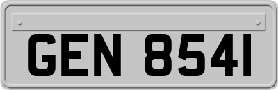 GEN8541