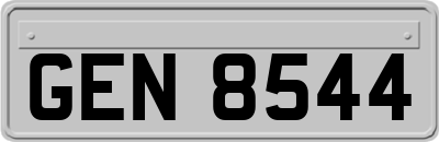 GEN8544