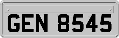 GEN8545